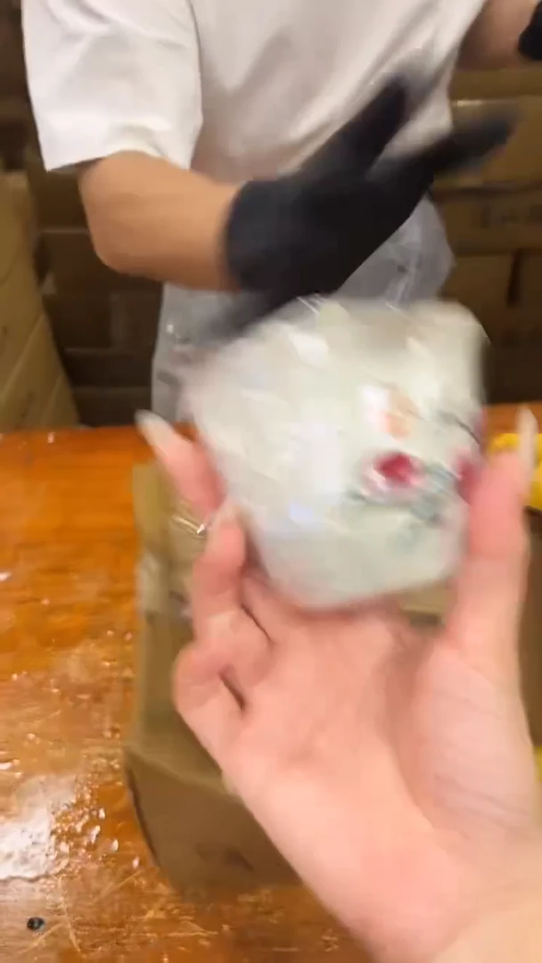 商品链接@@@@@@@@@@@@@@