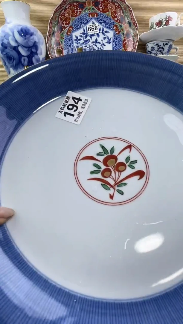 摆件阿*摆件瓷器瓷器瓷器
