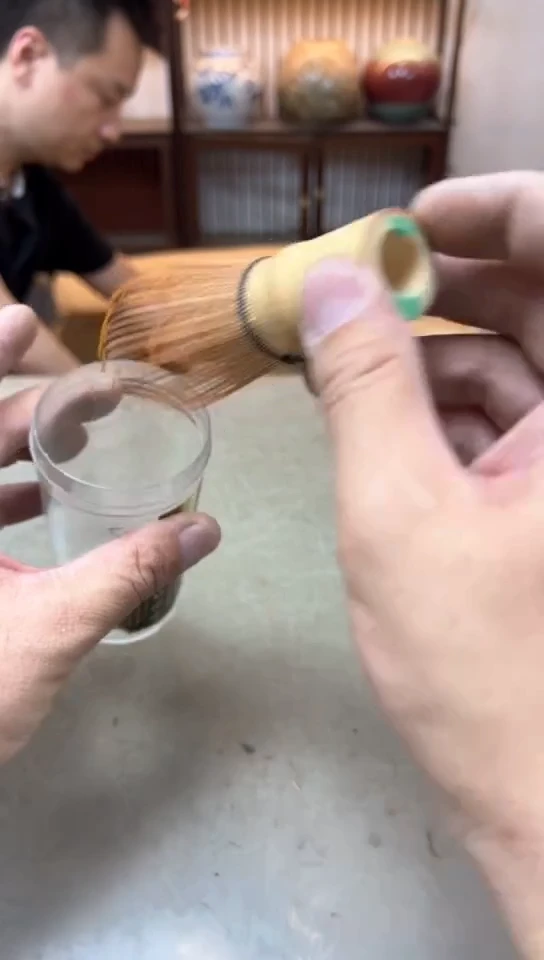 瓷片406聚宝缘精品优选