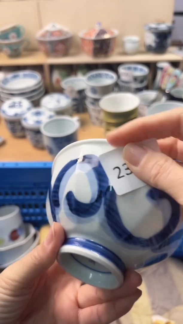 瓷片糊*虫你好你好你好你好你好你好