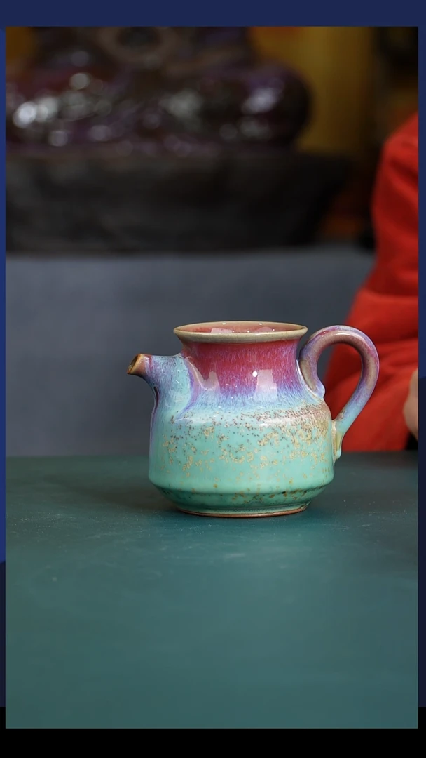 杯0000000000000000029