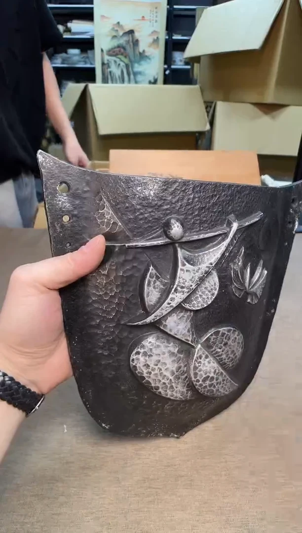 陶瓷陶瓷陶瓷陶瓷