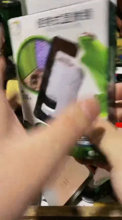 摆件茶文化  工艺美术