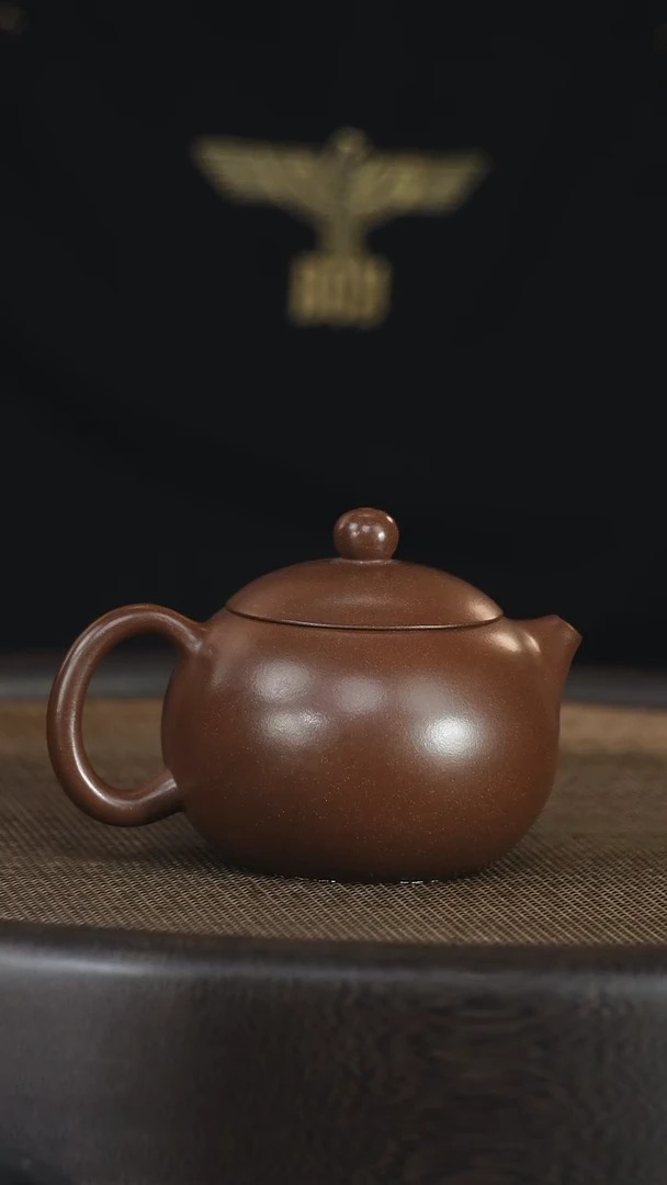 茶壶紫砂紫砂茶壶