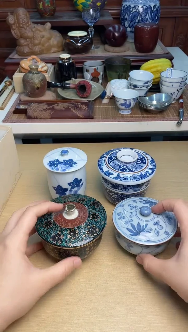 16号4个默认微瑕直播专用链接