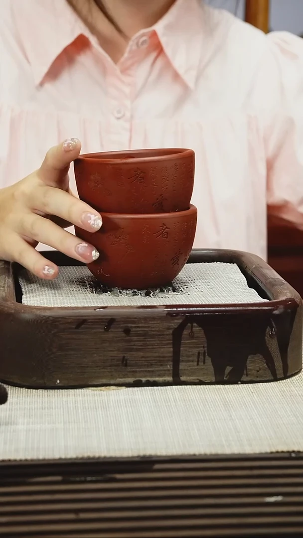 茶壶紫砂1111111
