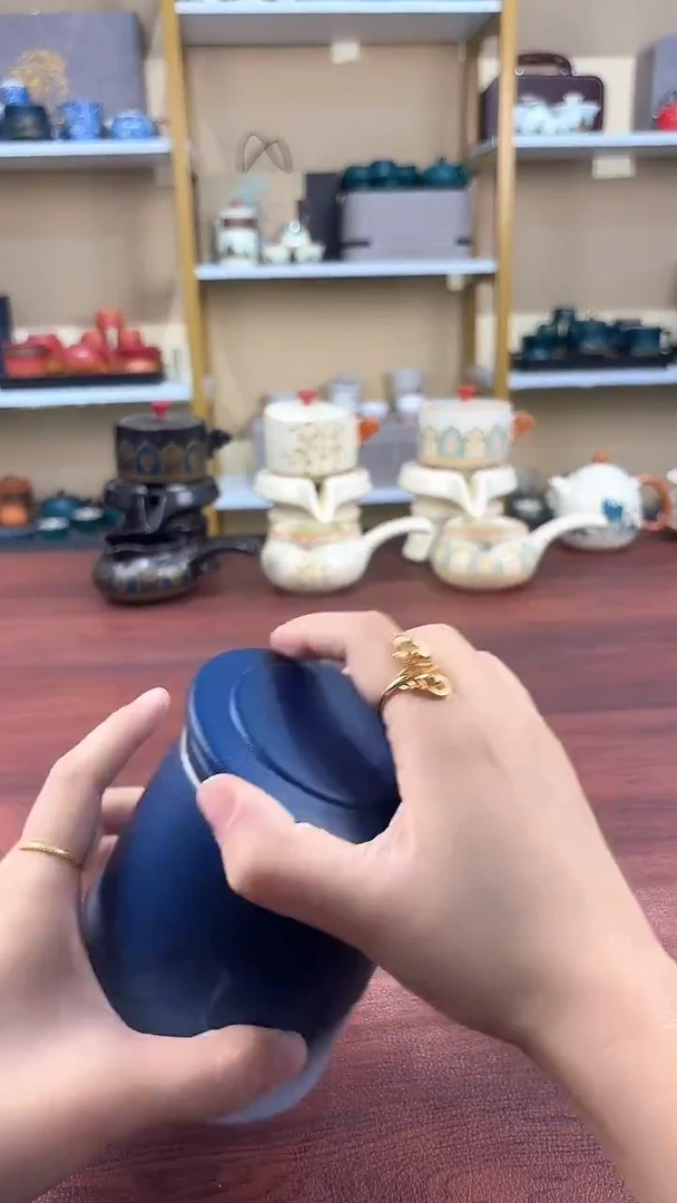 闪购商品@@@@@@@@@@@