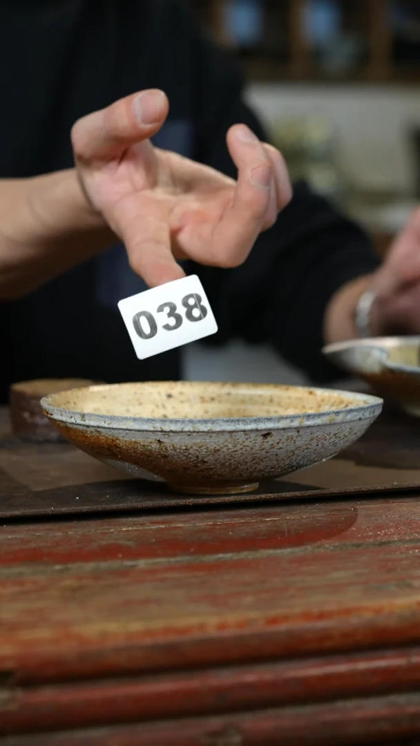 瓷片标题标题标题标题