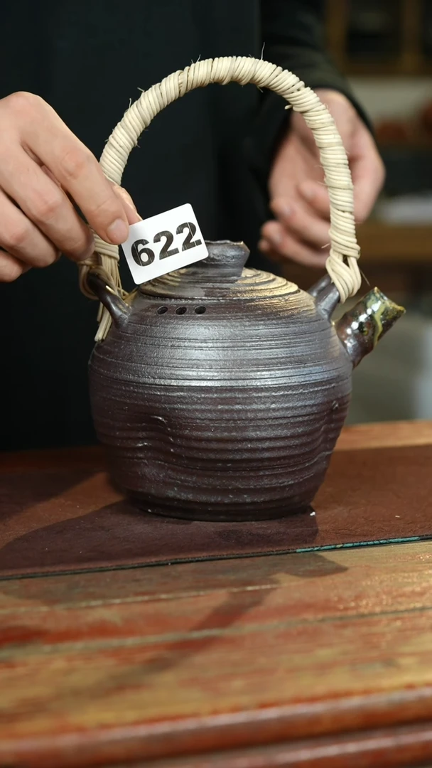 瓷片标题标题标题标题