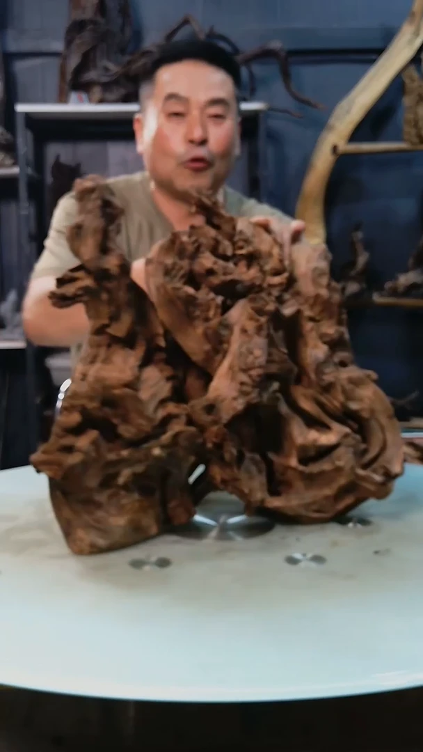 571清香阁清香阁清香阁