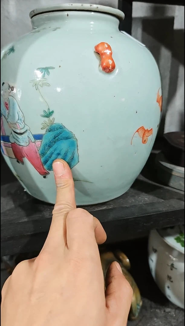茶壶紫砂直播闪购改价链接