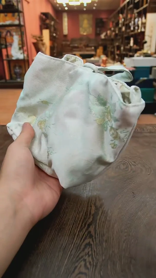【闪购商品】展厅搬迁！茶具清清清