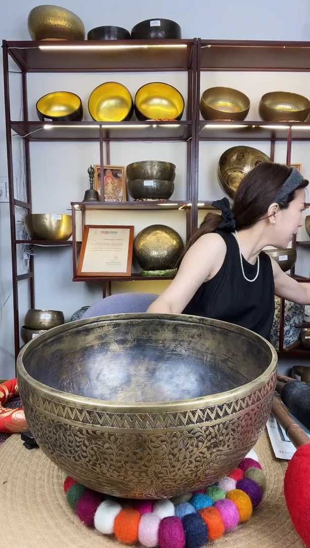 凤*989889898989889988989899898