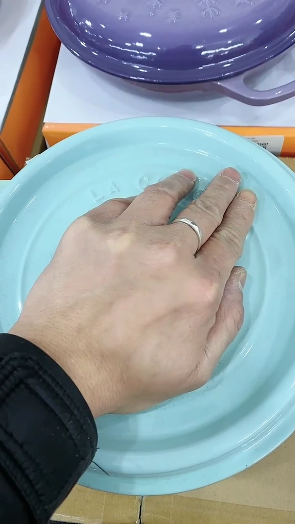 【闪购商品】瓷片00000000000000