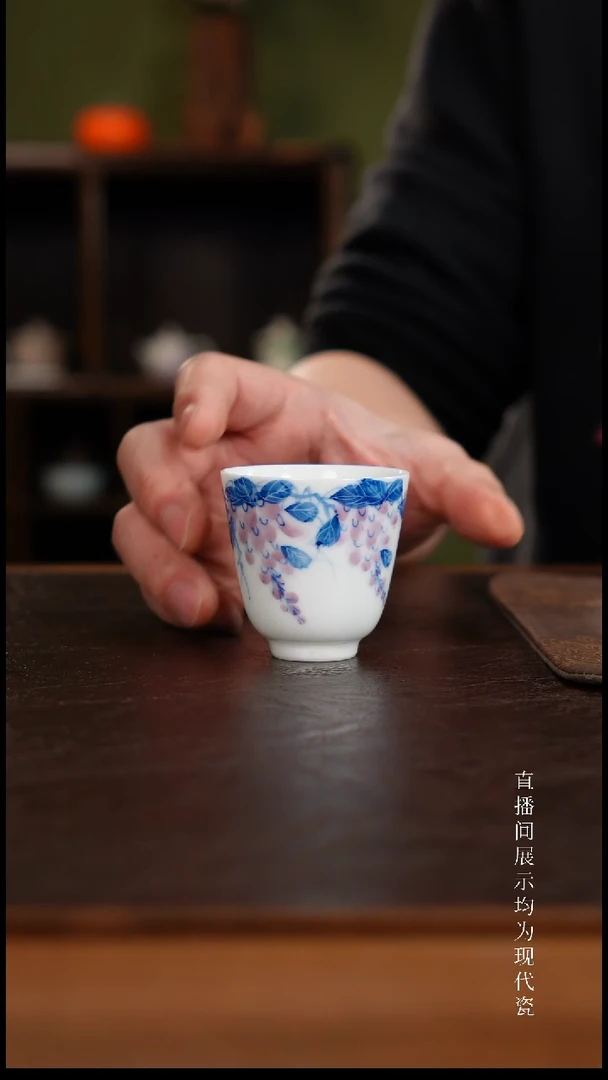 三钰堂茶器直播闪购专属链接（以闪购图片为准）