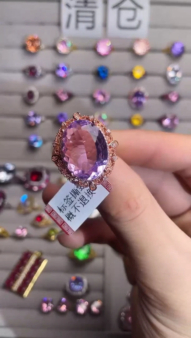 无非金属小景推荐X127