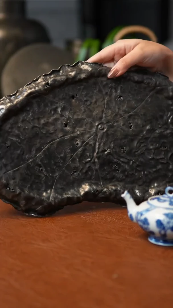 瓷片七七多宝阁七七多宝阁