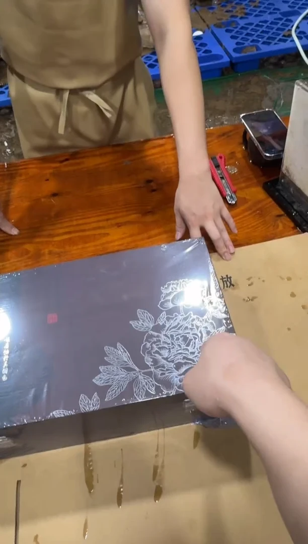 其他@@@@【闪购链接】精美茶具便宜卖了