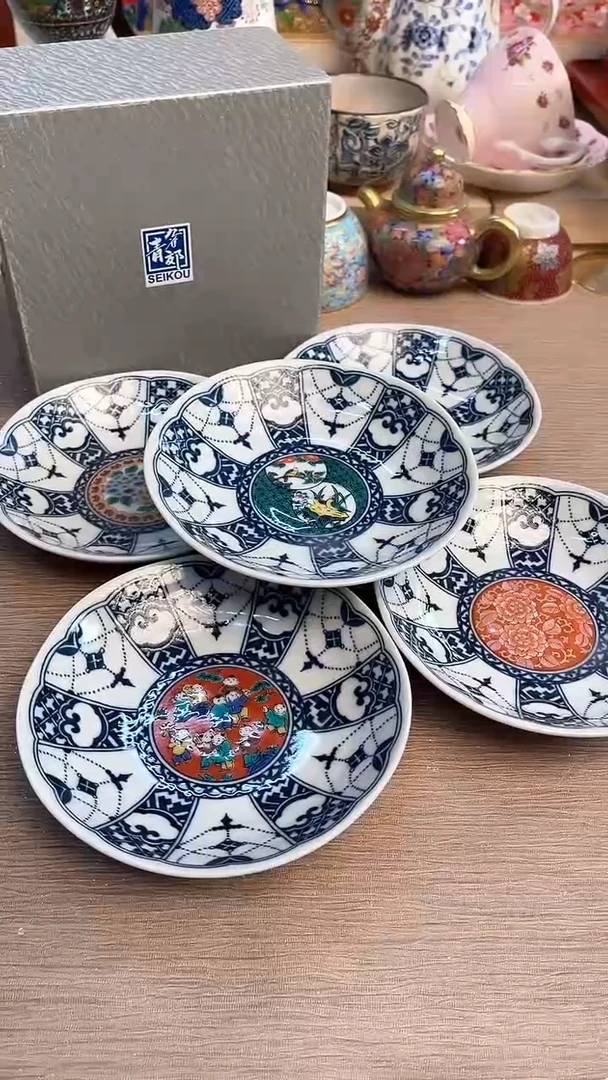 瓷片陶瓷陶瓷陶瓷陶瓷
