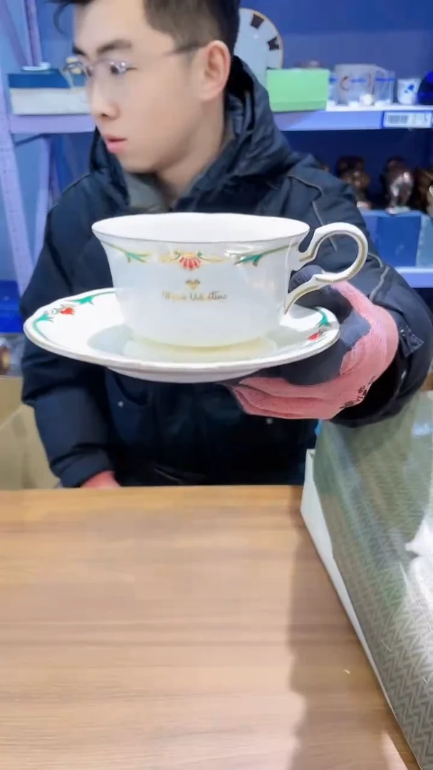 【闪购商品】敬雅瓷器000000000000