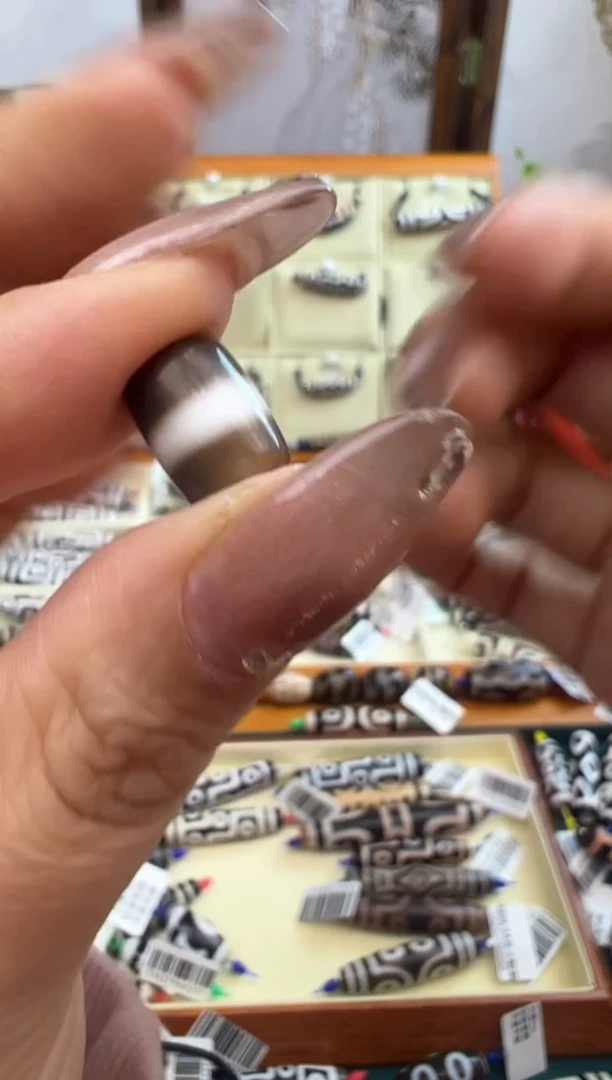 【闪购商品】玛瑙/玉髓吊坠(不含链)未镶嵌+168.