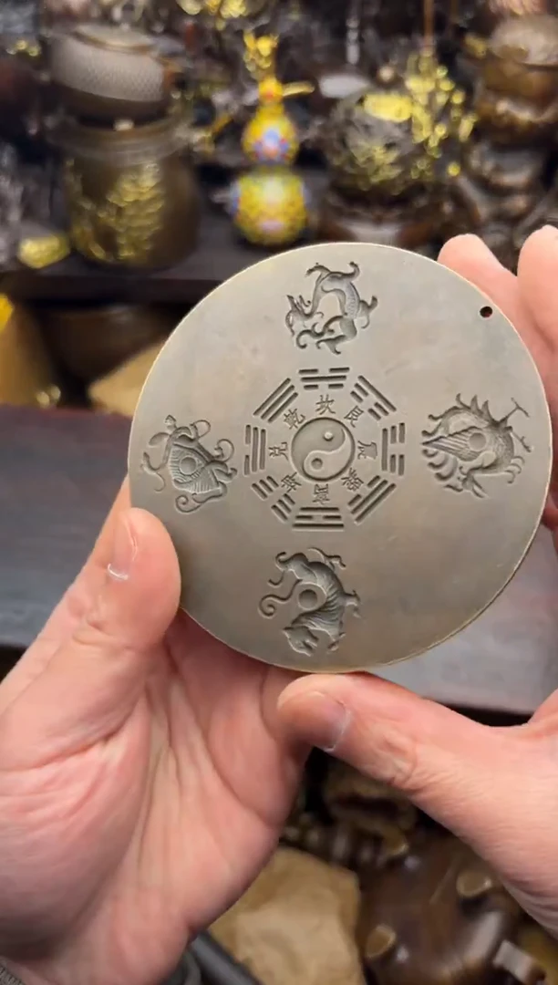 小王精选专属链接