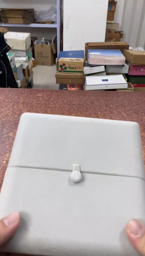 玻璃合金132小林轩欢迎您