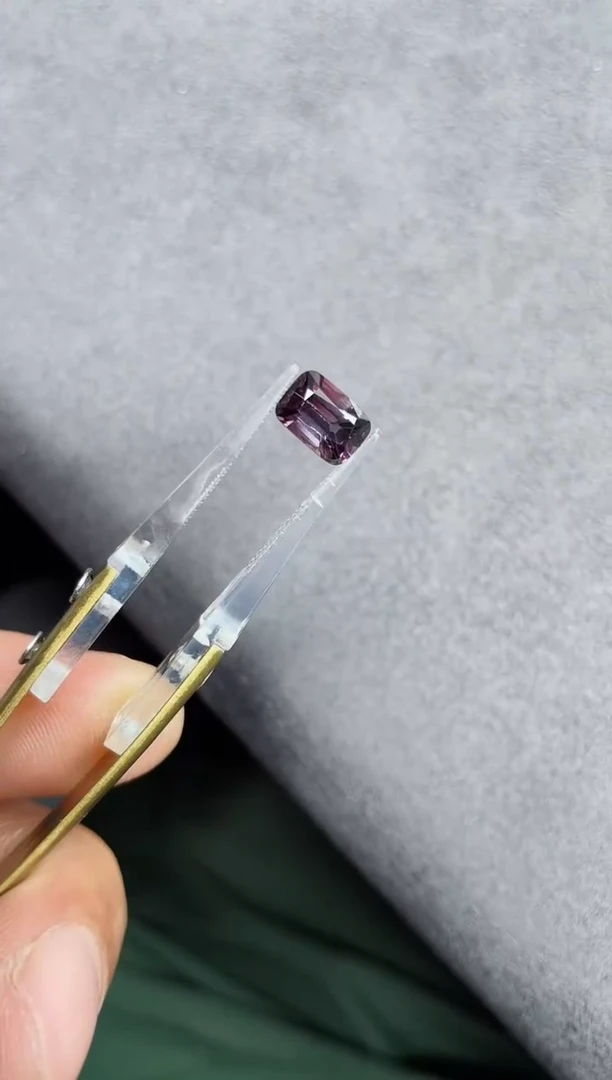 裸石尖晶石1.78ct