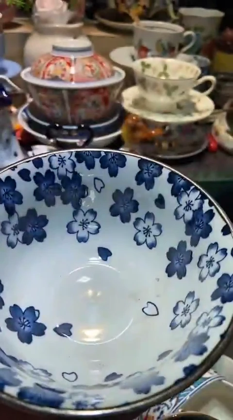 瓷片111111111111@@1