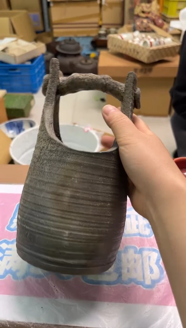 织绣南*精选