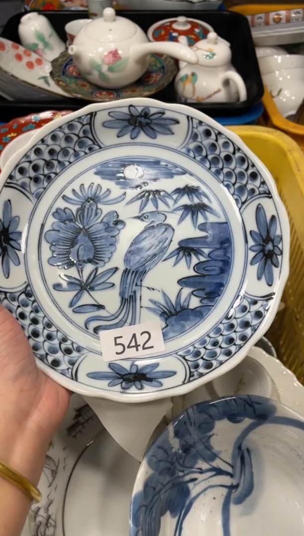 瓷器瓷器瓷器瓷器5