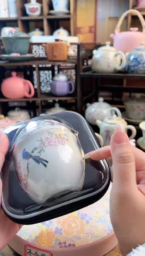 【闪购商品】陶瓷陶瓷陶瓷陶瓷