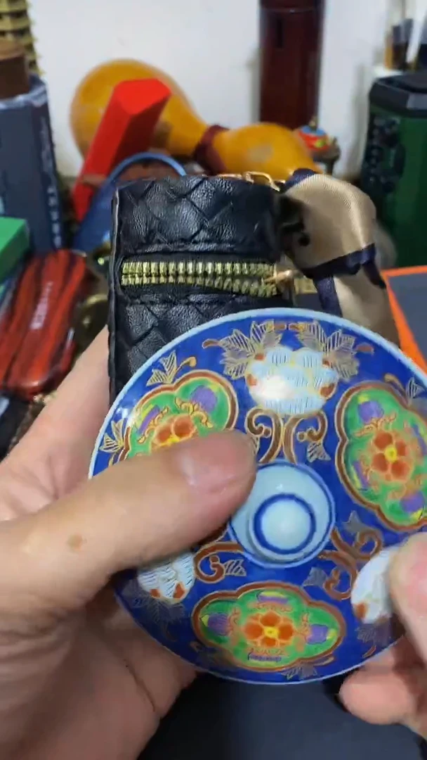 【闪购商品】摆件茶文化,工艺美术