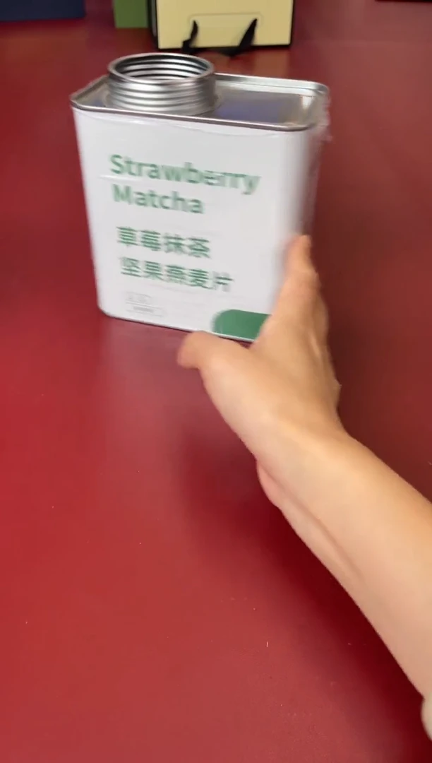 瓷片别算了真划算@@XQ962