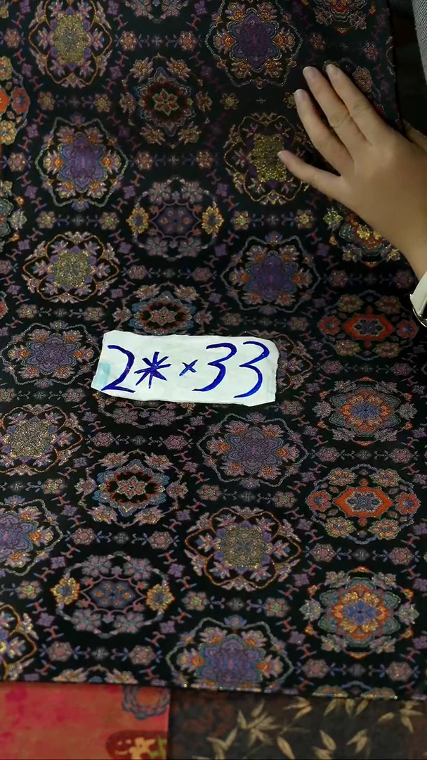 每张茶席都是岁月的沉淀