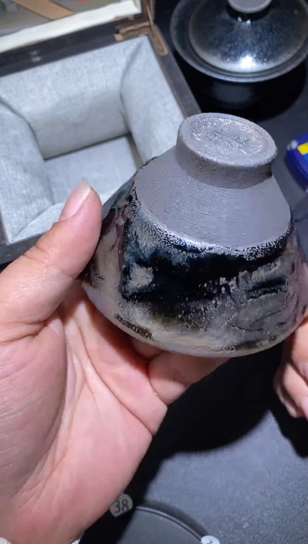 茶盏            73