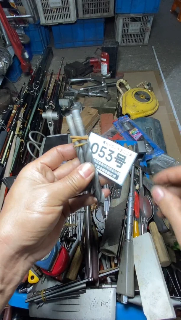 数****工五金工具手动工具