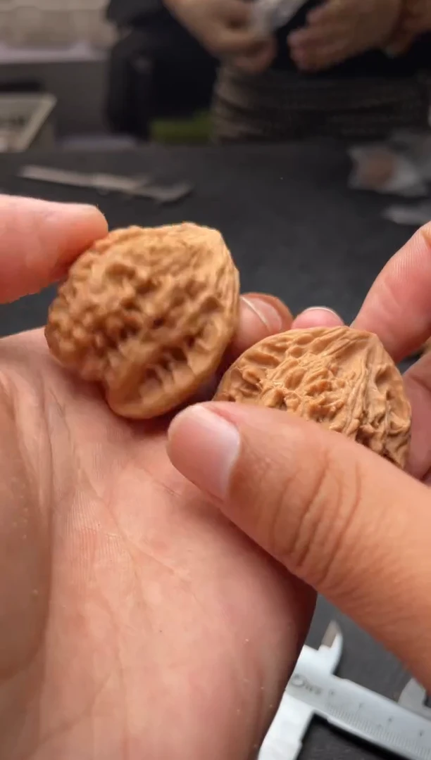 核桃w230  望月 38尺