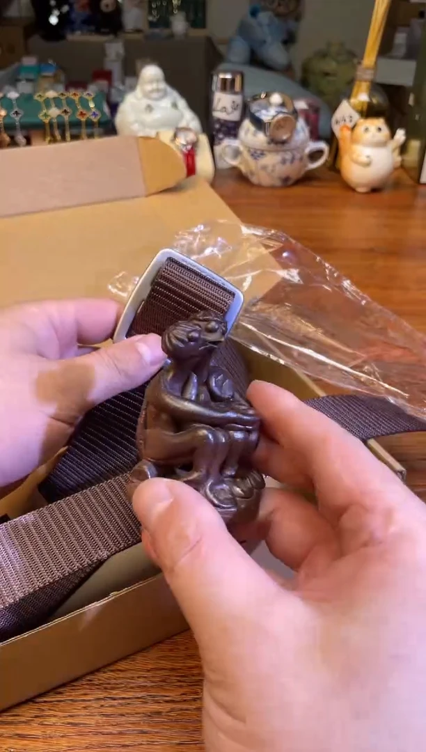 瓷片满20米包邮一单一付