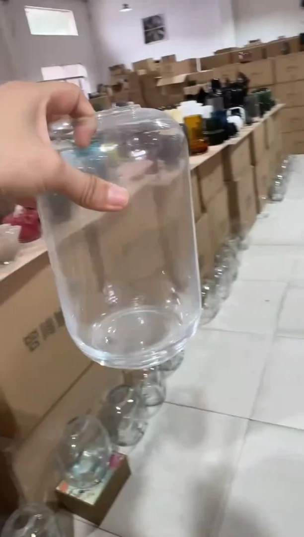万间家居美物花瓶033