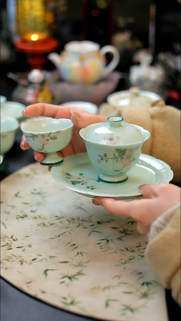 哈哈哈哈哈哈哈哈哈哈哈哈哈哈哈