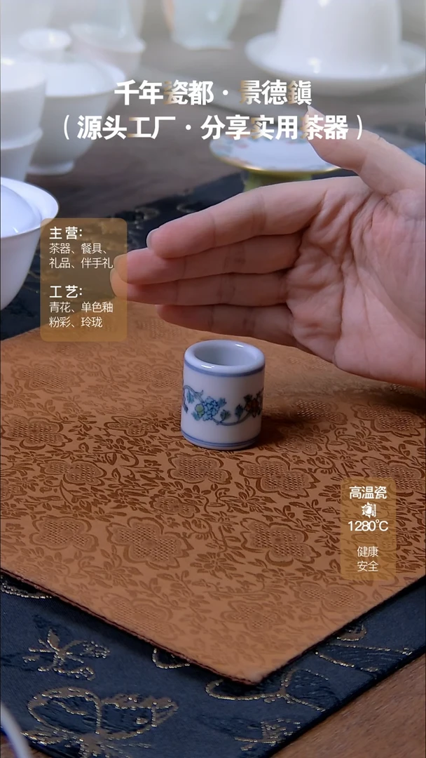 【闪购商品】37268627098457867563726862709845786756
