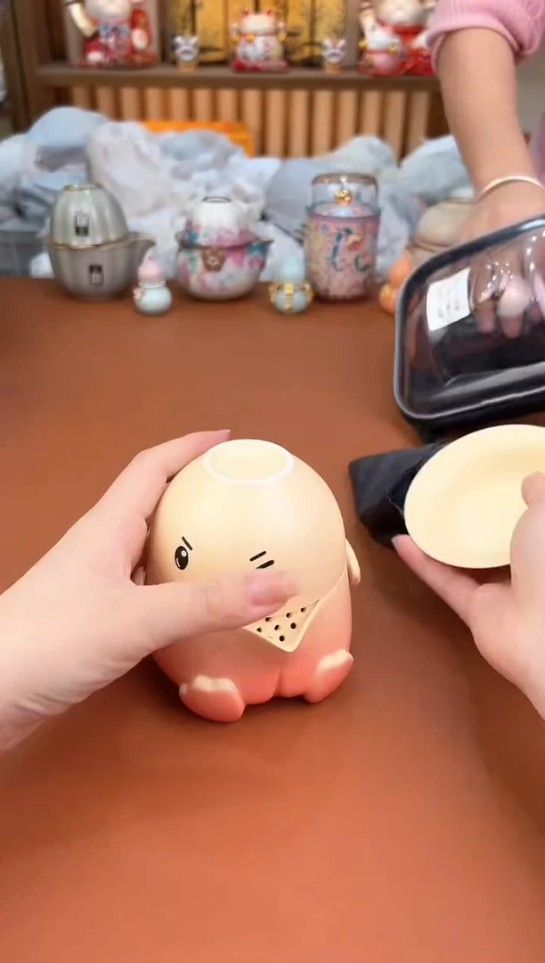 其他@@允礼茶器通用链接 这个真的很便宜