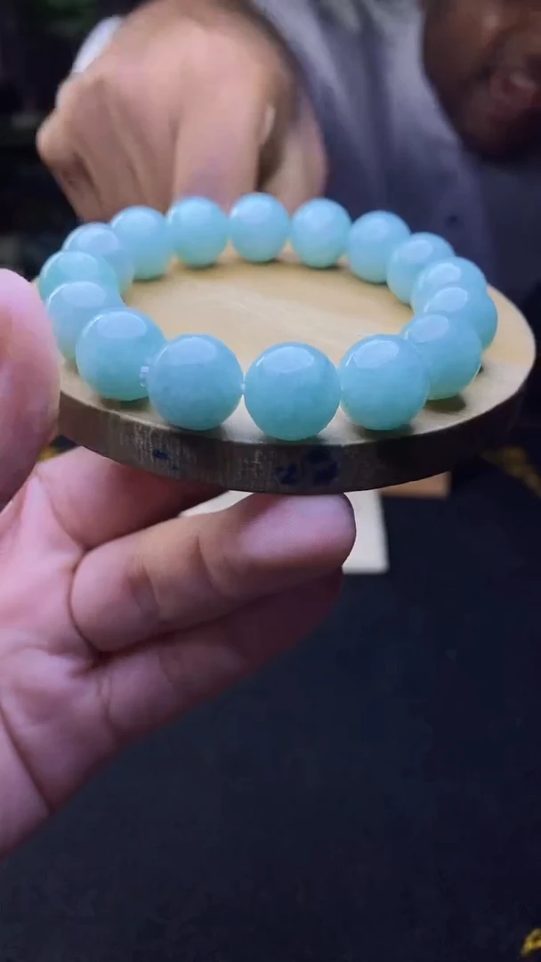 定制翡翠未镶嵌天然缅甸A货翡翠，多样性发货，拍一发一