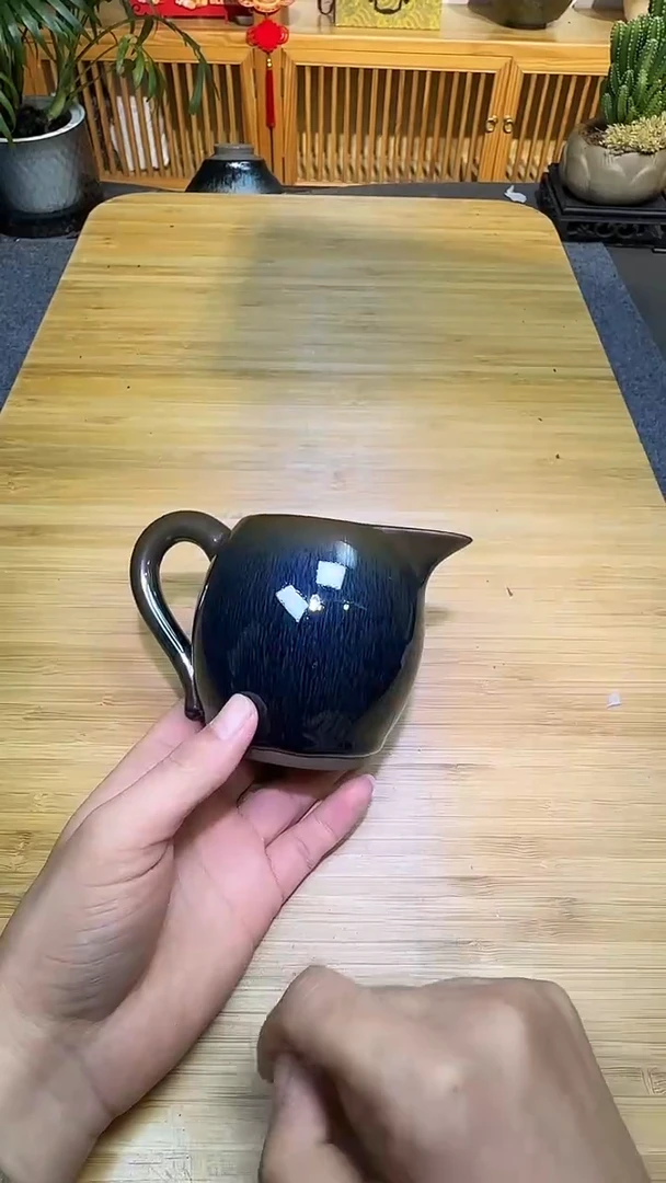 茶盏茶盏 8888888888