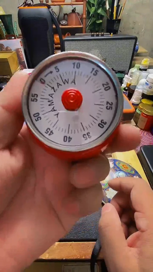 瓷器茶具品  工艺美术