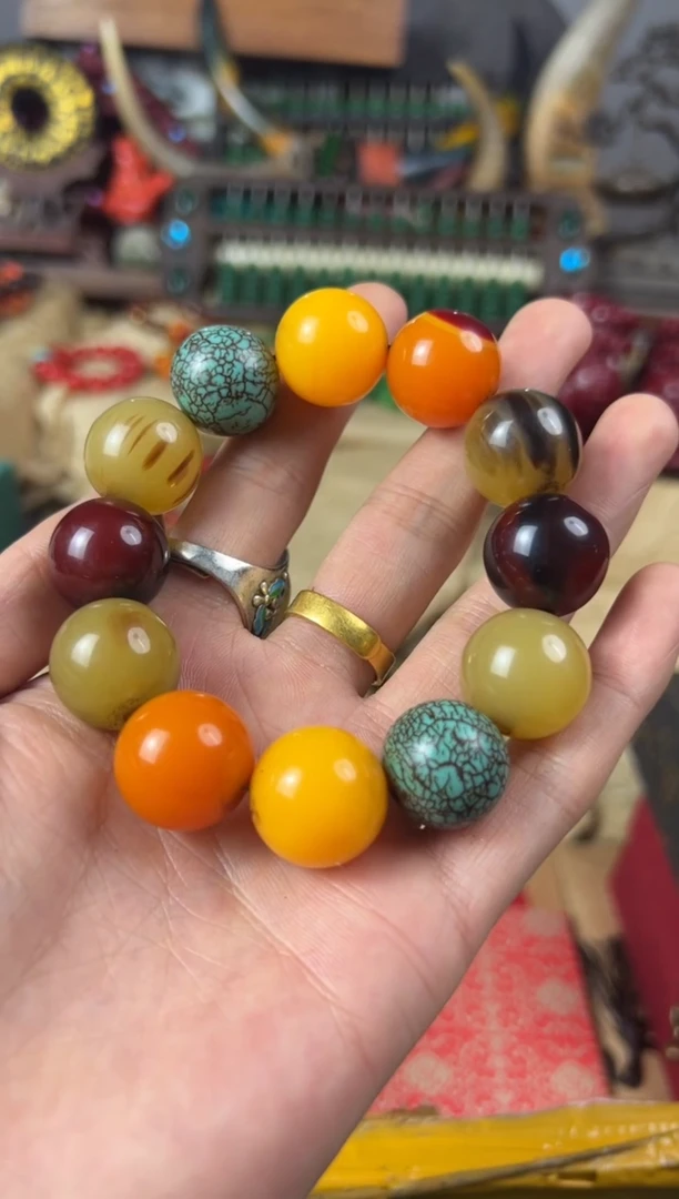 【闪购商品】主播推荐主播推荐