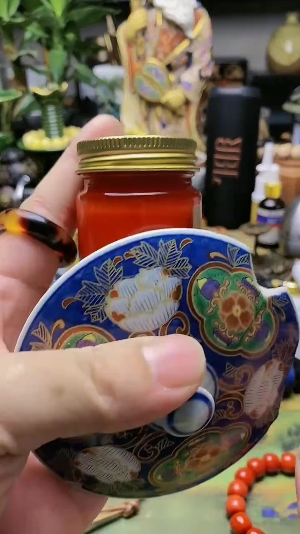 摆件茶文化  工艺美术