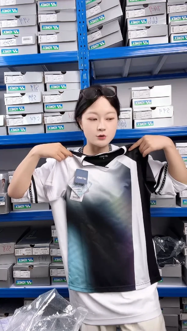 272号清仓衣服，不退不换！！！女款S码