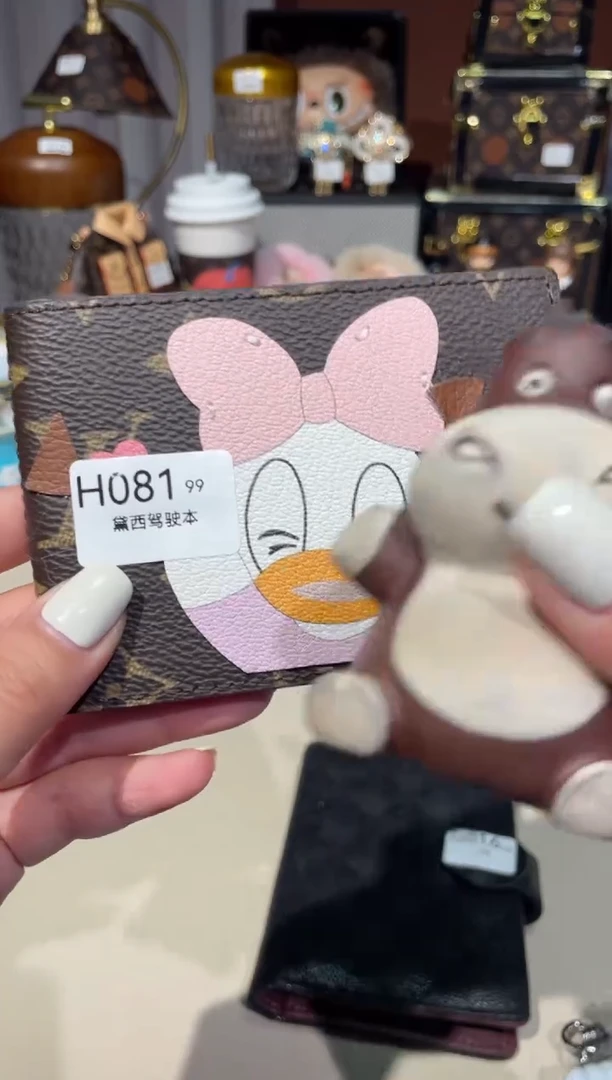 瓷器七天无理由按编号下单H081